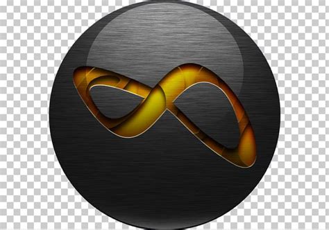 Image result for ICO Voor Visual Basic