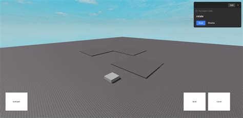 Image result for Making a Good Roblox Game with Plugins