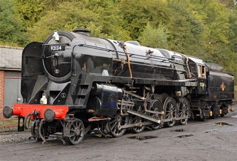 Résultat d’images pour Class 10 BR