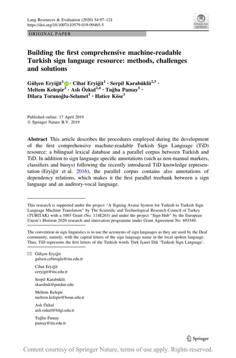 Image result for Machine-Readable Language