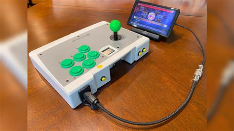 Image result for Raspberry Pi Retro SD Gaming Stick