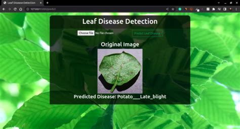 Image result for Python Machine Learning Projects