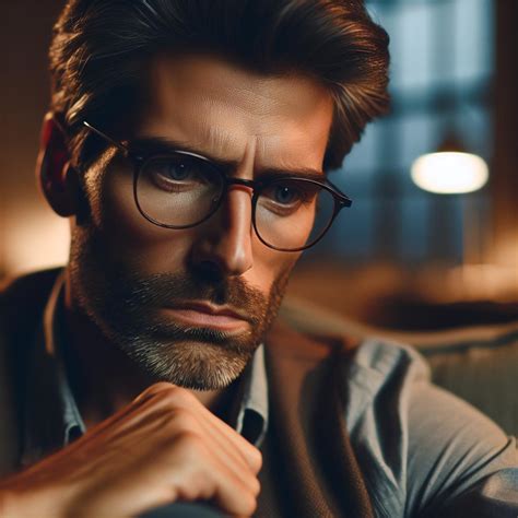 Afbeeldingsresultaten voor Computer Thinking Sound Effect