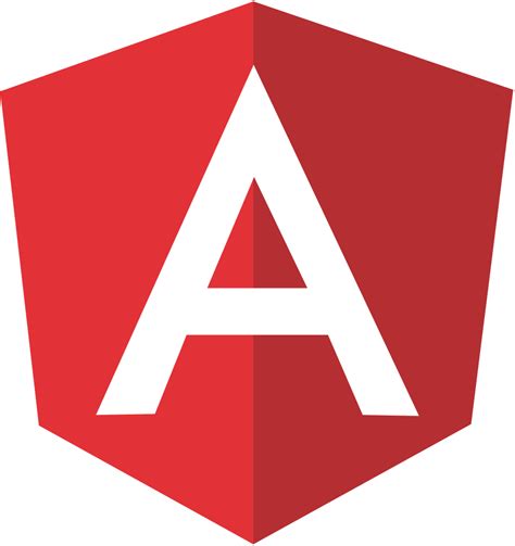 Toradh íomhá ar Angular Selenium Testing