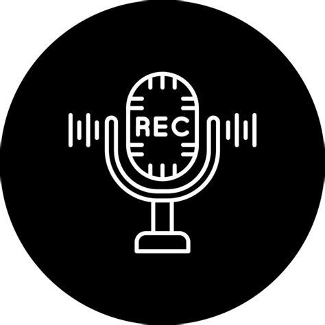 Afbeeldingsresultaten voor Icon Recording Console