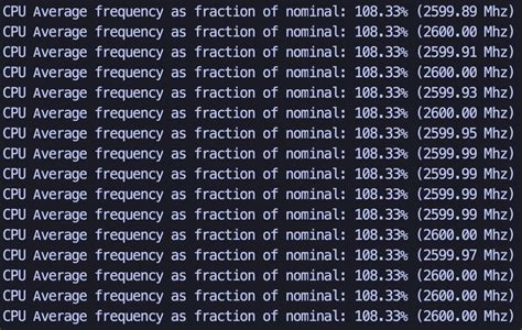 Toradh íomhá ar How to Boost Computer Performance