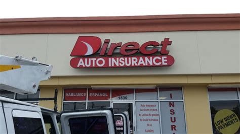 Direct Auto Logo に対する画像結果