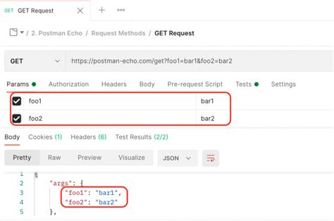Image result for Postman Functionalities