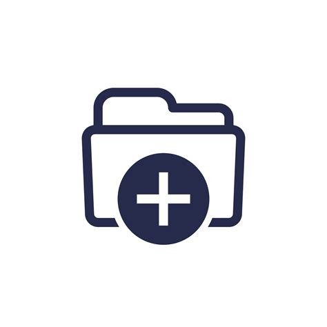 Toradh íomhá ar How To Create File