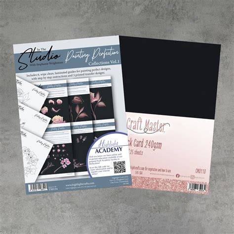 Toradh íomhá ar Create Card View Cart Android Studio