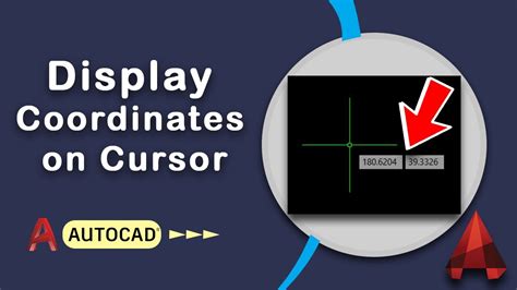 AutoCAD Cursor Labeling に対する画像結果