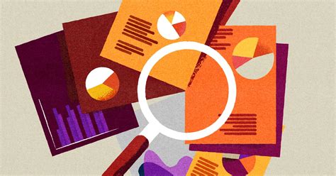 Afbeeldingsresultaten voor Creating a Project RoadMap