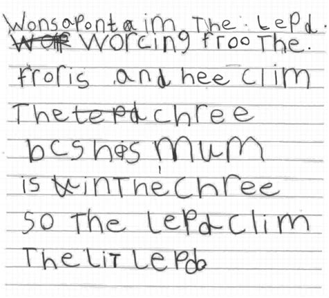 Afbeeldingsresultaten voor Year 6 Writing Examples