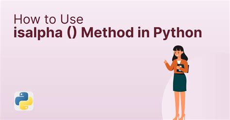 How to Use Alpha in Python に対する画像結果