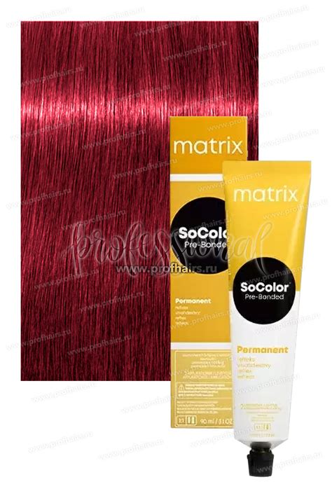 Résultat d’images pour Matrix Hair Color Tutorials