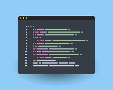 Afbeeldingsresultaten voor Vector Illustration Programming