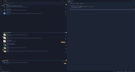 Image result for vs Code Text Editor