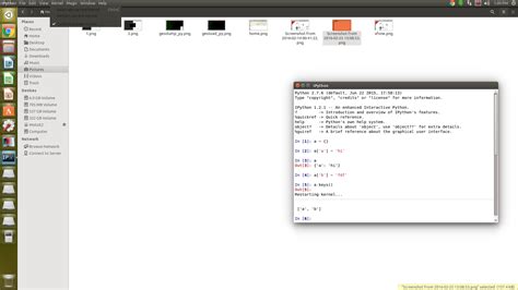 Image result for Python Restarting Kernel