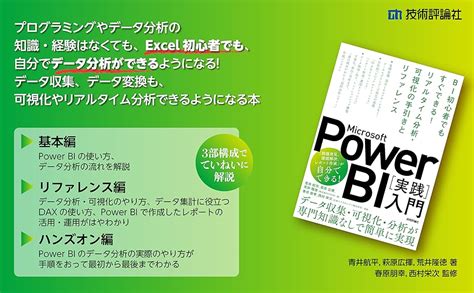 Hands-On Power Bi Tutorial Beginner to Pro に対する画像結果