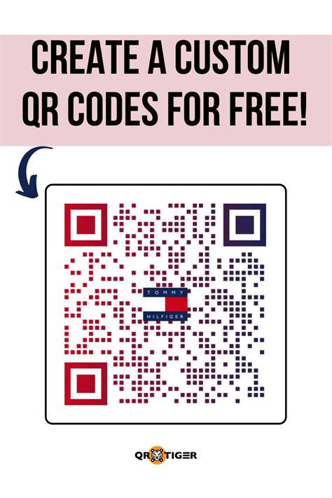 Image result for Custom QR Code Generator Free