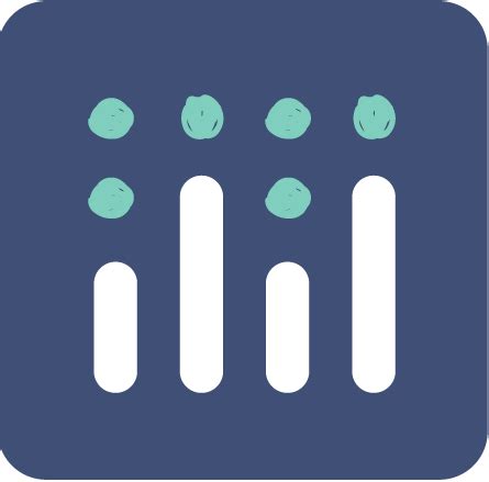 Image result for Plotly Library Logo
