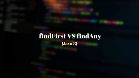 Toradh íomhá ar How to Find First Element in Set Java