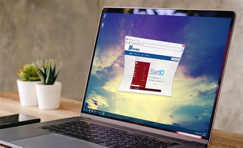 Afbeeldingsresultaten voor Windows FX Linux