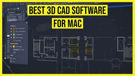Image result for AutoCAD Software for Mac