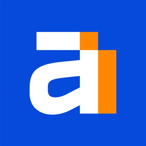 Ahrefs Icon に対する画像結果