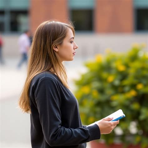 Image result for Writing Notes Side View