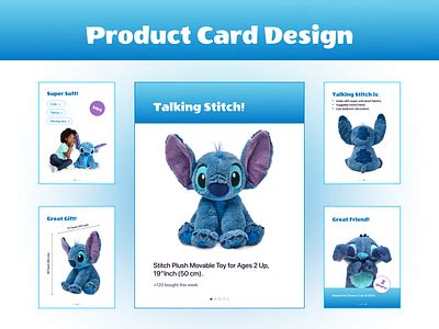Image result for Marketplace Card Design