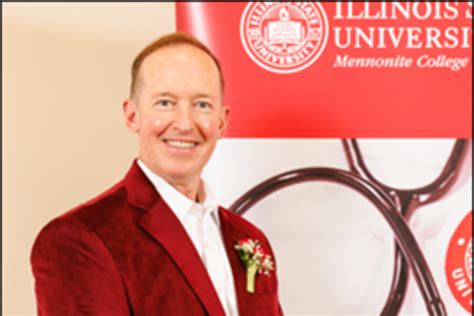 Afbeeldingsresultaten voor Morgan Scott Web Developer