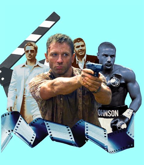 Reboot Program Faces に対する画像結果