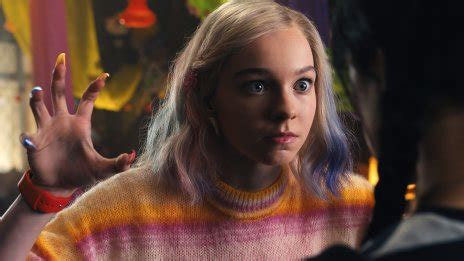 Afbeeldingsresultaten voor What Is the Meaning of Substring of a String in Python