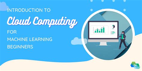 Image result for Cloud Computing for Machine Learning