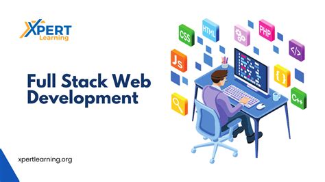 Image result for Web Developement Full-Stack
