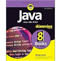 Image result for Dummies Books Java