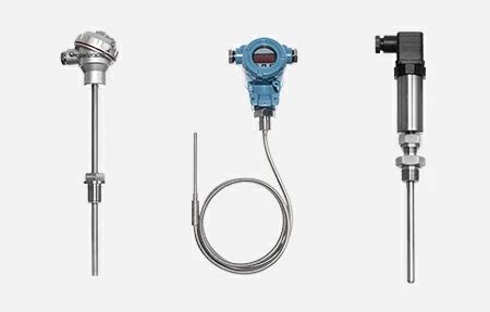 Image result for Micro Temp Sensor