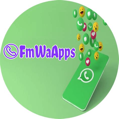 Image result for FM Whats App Link