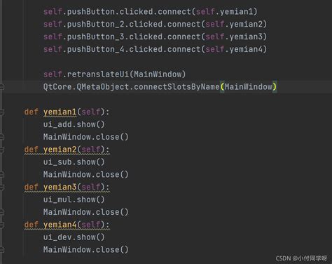Afbeeldingsresultaten voor Python HTTP UI