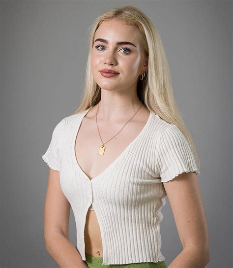 Bildergebnis für Kaelin Phoebe