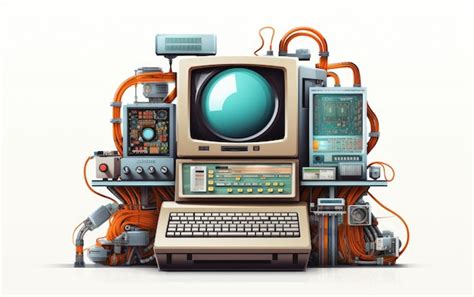 تصویر کا نتیجہ برائے Way Back When Machine