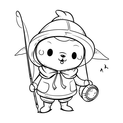 Toradh íomhá ar Python Drawing Kit