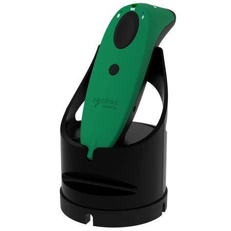 Image result for Shop Web Hosting