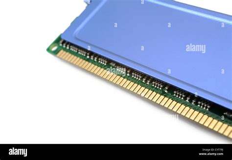 Image result for Ram Computer