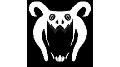 Toradh íomhá ar Benni 1 and 2 Goner