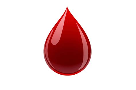 Image result for Blood Screen PNG