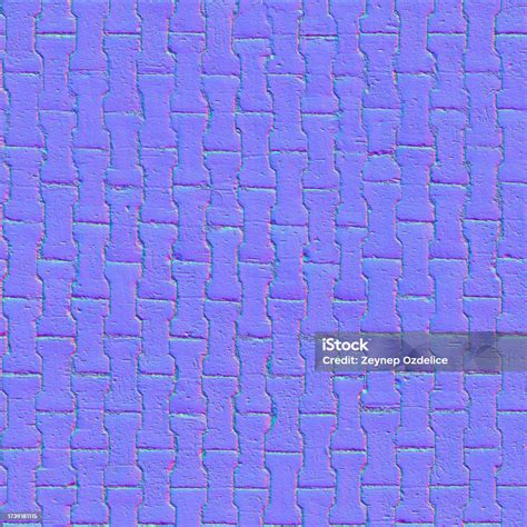 Image result for Stone Normal Map