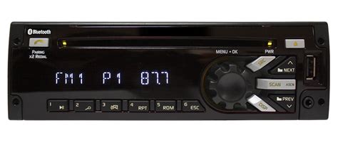 Toradh íomhá ar Delphi Coding Calculator