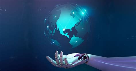 Image result for Machine Learning Mde